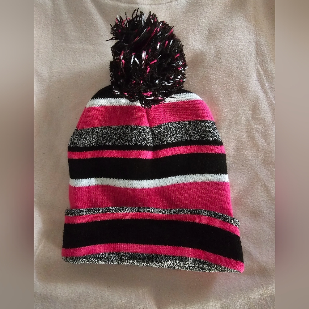 Beanie Hat